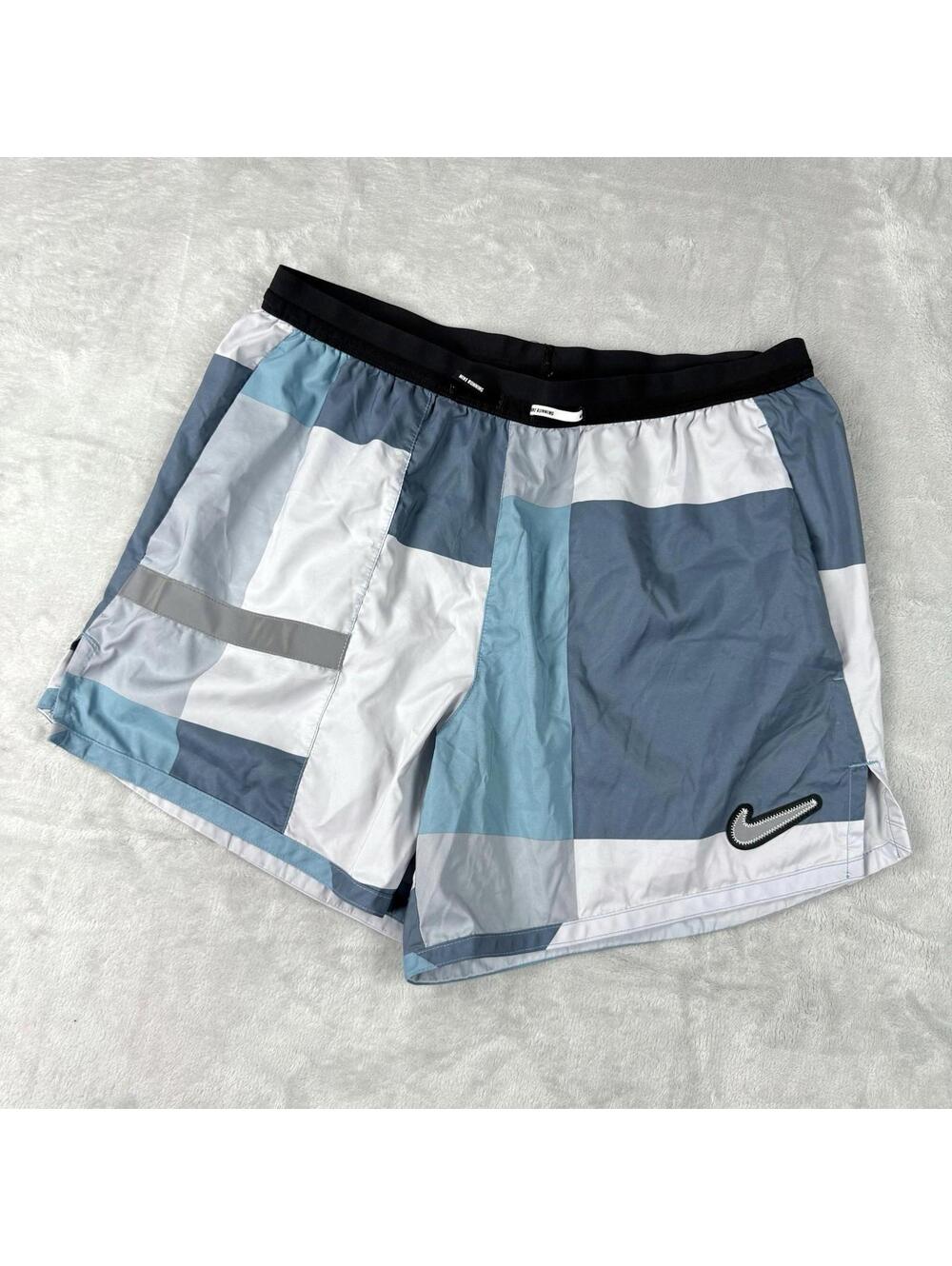 Not for sale